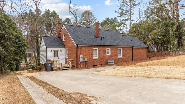 10-web-or-mls-DJI_0074 | Image 35