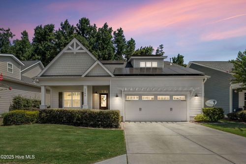 2244 Lakeside Cir, Wilmington, NC, 28401-5673 | Card Image