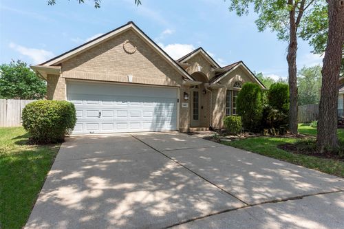 2402 Misty Falls Ct, Richmond, TX, 77406-1807 | Card Image