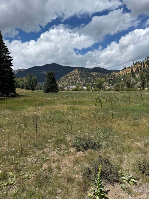 11 Riverside Rd, Red River, NM, 87558 | Card Image