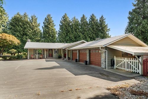 42420 Adams Road, Sardis - Greendale, BC, V2R4K9 | Card Image