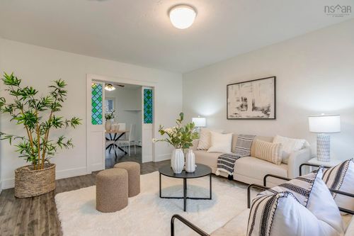 30 Cole Dr, Dartmouth, NS, B2V1T7 | Card Image