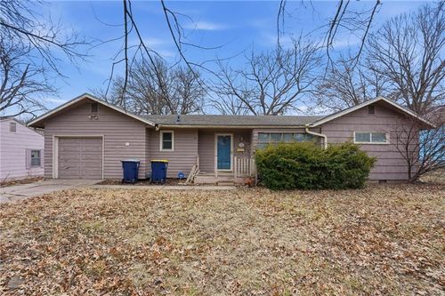 10425 Richmond Ave, Kansas City, MO, 64134-1959 | Card Image