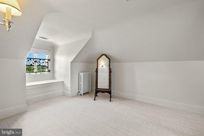 7506 Lhirondelle Club Rd, House other with 5 bedrooms, 8 bathrooms and null parking in TOWSON MD | Image 72