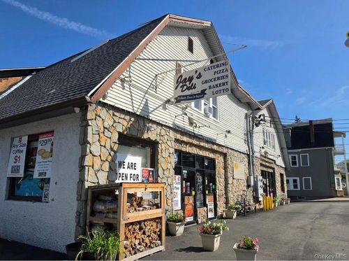 6-534 State Route 32, Highland Mills, NY, 10930-5156 | Card Image