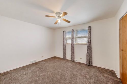 1021 South Blvd, Evanston, IL, 60202-2702 | Card Image