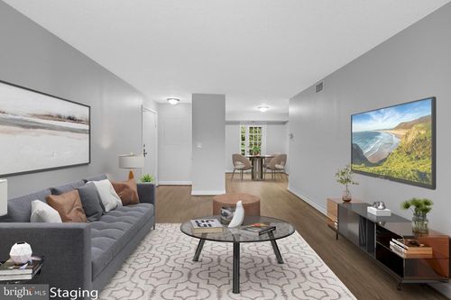 apt-b2-3062 S Buchanan St, ARLINGTON, VA, 22206-1520 | Card Image