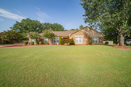 5 Mallard Ct, Midland, GA, 31820-3730 | Card Image