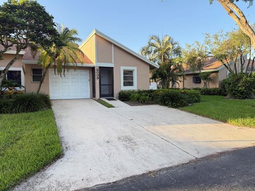 8089 Springtree Rd, Boca Raton, FL, 33496-5109 | Card Image