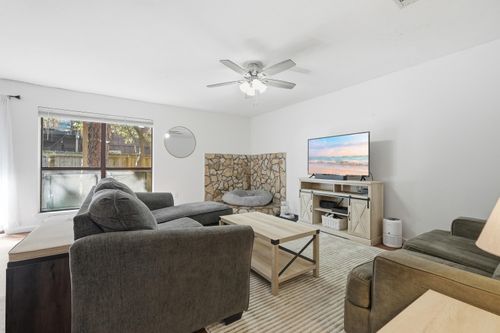 129-32 7th Ave, Shalimar, FL, 32579-1761 | Card Image