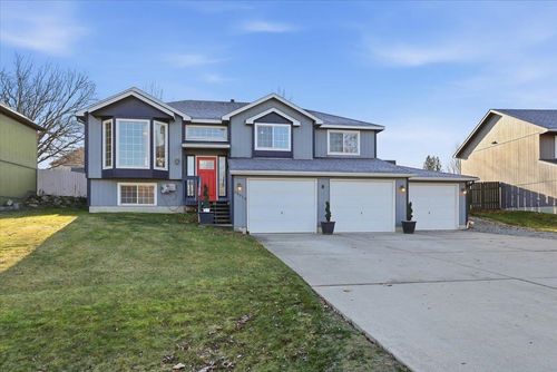 23014 E Valleyway Ave, Liberty Lake, WA, 99019-9416 | Card Image