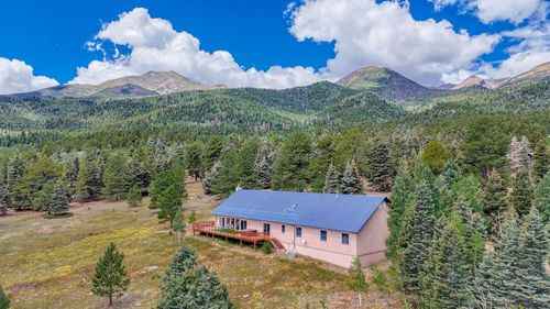 1446 Chalice Dr, Westcliffe, CO, 81252 | Card Image