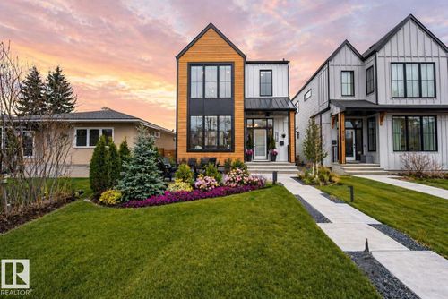 8738 89 Ave Nw, Edmonton, AB, T6C1N7 | Card Image