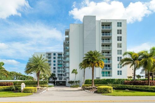 5150-3450 S Ocean Blvd, Palm Beach, FL, 33480-5999 | Card Image