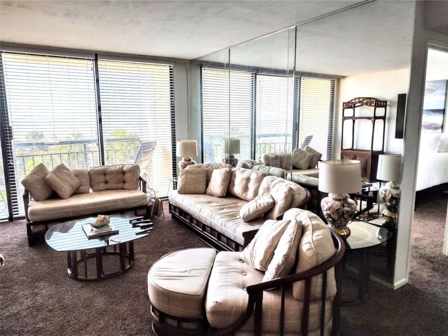 APT-630 - 5220 Seawall Blvd, Condo with 1 bedrooms, 2 bathrooms and 1 parking in Galveston TX | Image 11