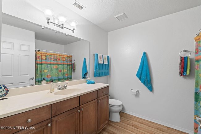 106 - 5 Arbor Club Dr, Condo with 2 bedrooms, 2 bathrooms and null parking in PONTE VEDRA BEACH FL | Image 19