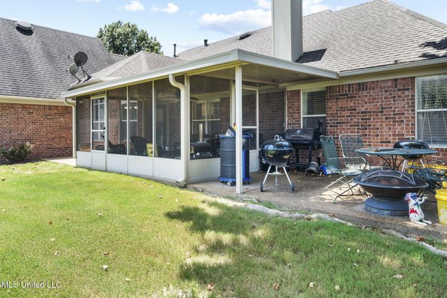 36-web-or-mls-6191 Ivy Trails Dr-36 | Image 5