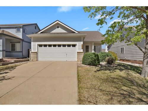 407 Grey Swallow St, Brighton, CO, 80601-8750 | Card Image