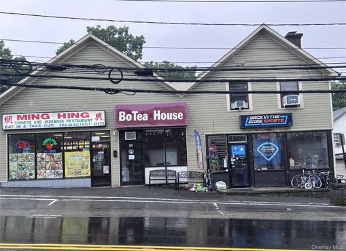 16 S. Main Street, Warwick (Town), NY, 10921 | Card Image