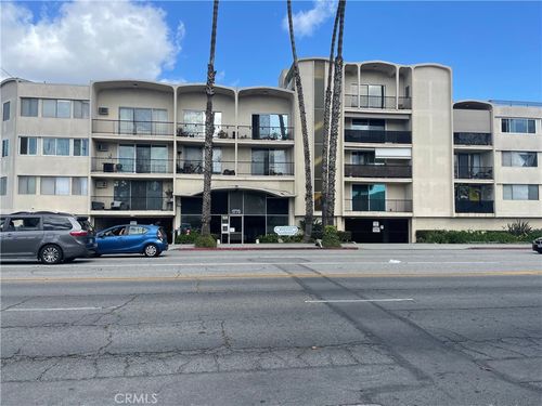 211-1770 Ximeno Ave, Long Beach, CA, 90815-3744 | Card Image