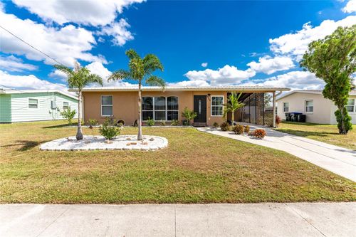 4568 Grobe St, North Port, FL, 34287-1952 | Card Image