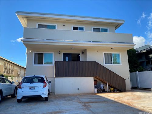 3214 Esther St, Honolulu, HI, 96815-4132 | Card Image