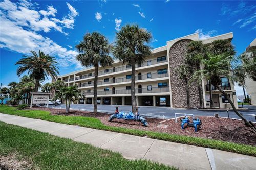 apt-402-3500 Gulf Blvd, BELLEAIR BEACH, FL, 33786-3670 | Card Image