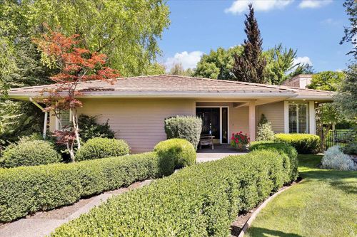 4402 S Saint Andrews Ln, Spokane, WA, 99223-4303 | Card Image