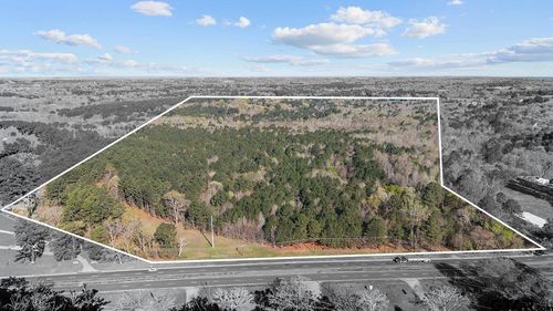 0 Hwy 155 S, Tyler, TX, 75703 | Card Image