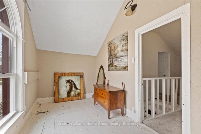 106 William St, House other with 3 bedrooms, 2 bathrooms and 4 parking in Neustadt ON | Image 27