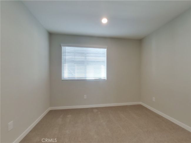 31715 Willowwood Way, House other with 3 bedrooms, 3 bathrooms and 2 parking in Menifee CA | Image 11