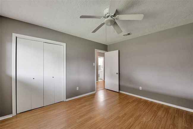 20110 Misty Pines Dr, House other with 3 bedrooms, 2 bathrooms and 2 parking in Humble TX | Image 27