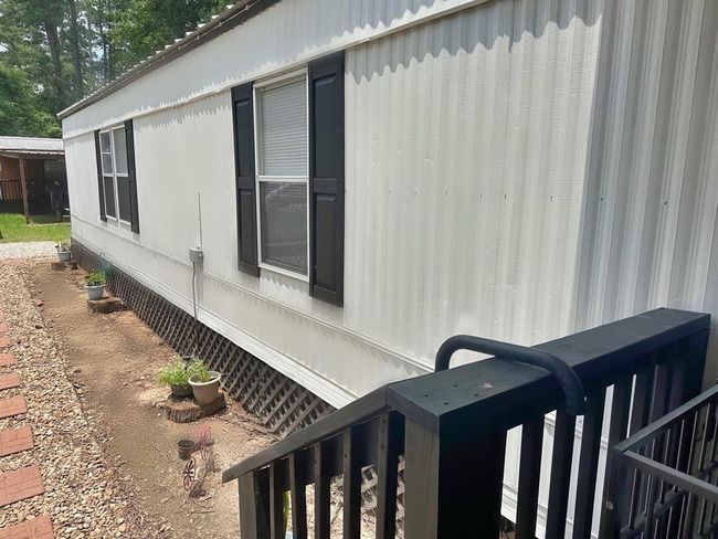 155 Canadian Dr, House other with 4 bedrooms, 3 bathrooms and null parking in Trinity TX | Image 27