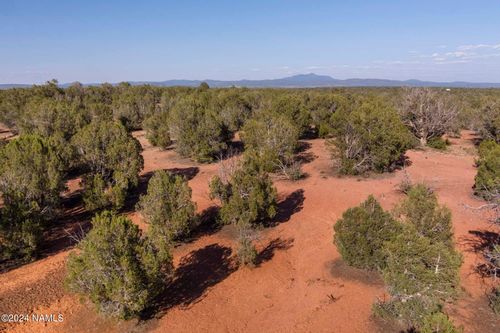 0000 Conwayden Rd, Ash Fork, AZ, 86320 | Card Image