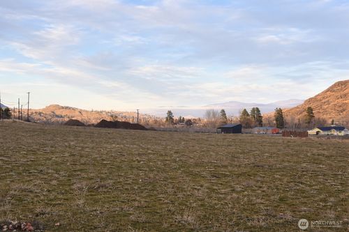 0 Chinook Point Ln, Okanogan, WA, 98840 | Card Image