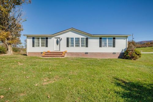 1324 Us Highway 19, Lebanon, VA, 24266 | Card Image