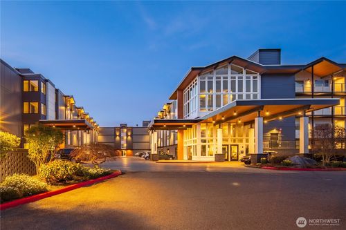 apt-221-2501 Canterbury Ln E, Seattle, WA, 98112-2563 | Card Image