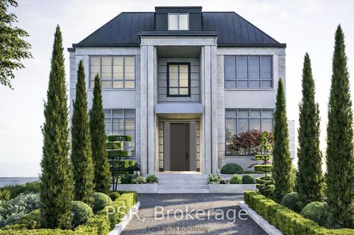 123 Glenayr Rd, Toronto, ON, M5P3C1 | Card Image