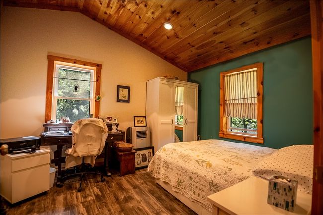 Primary Bedroom | Image 16