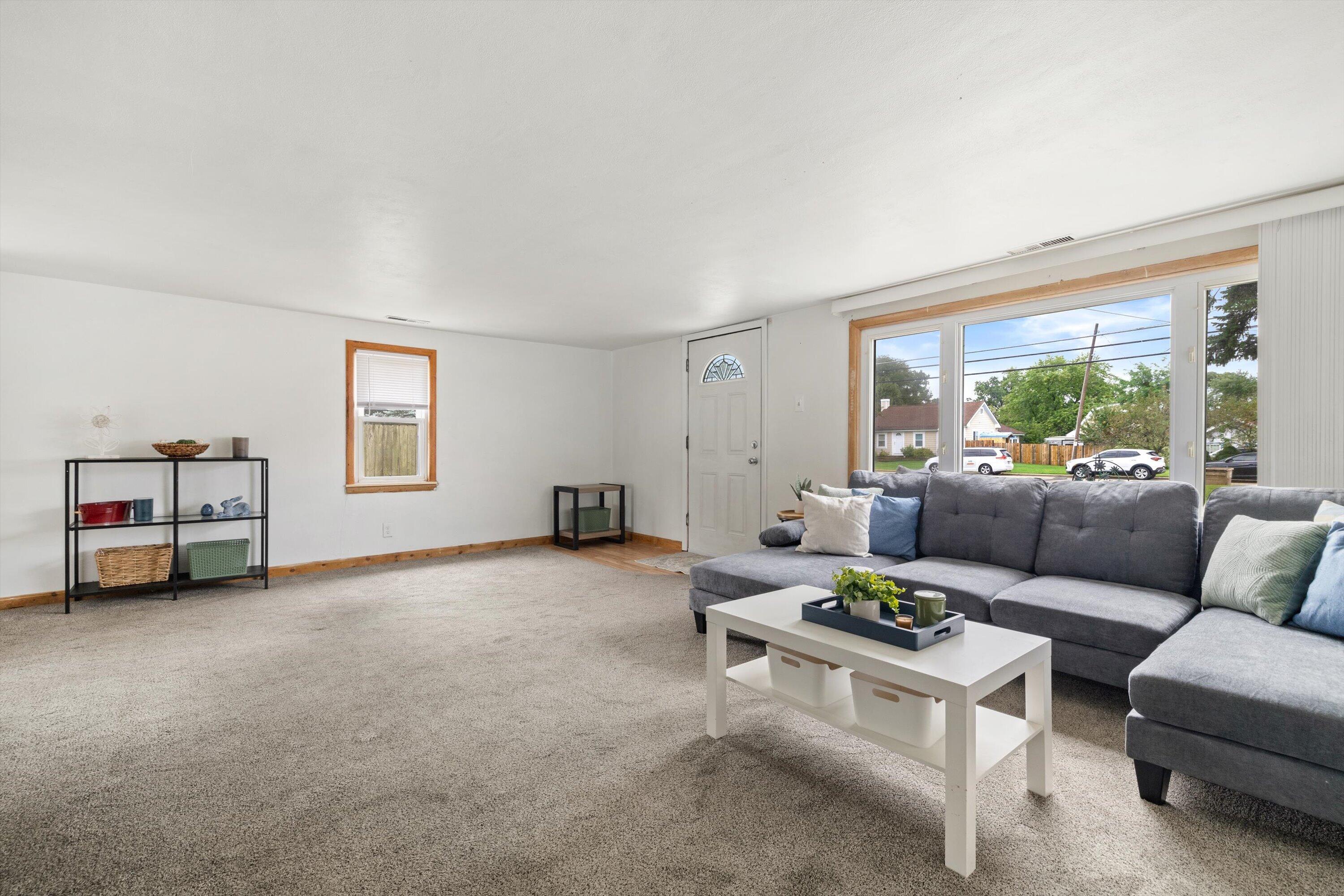 Residential in Kenosha 5