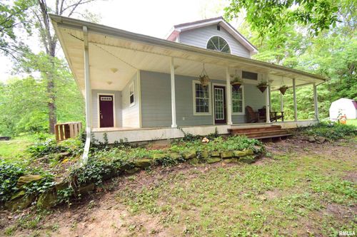 21315 N Somerset Ln, Walnut Hill, IL, 62893-2145 | Card Image