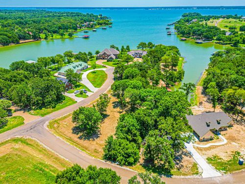 Lot 110 La Bota, Corsicana, TX, 75109 | Card Image
