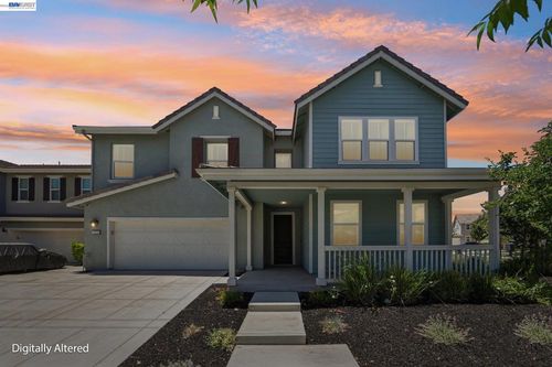 1111 S Jacobs Dr, Mountain House, CA, 95391-1452 | Card Image