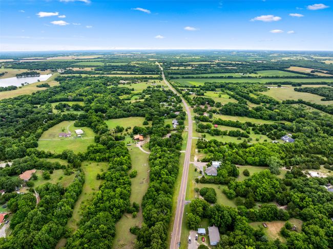 2227 Fm 2729, House other with 4 bedrooms, 3 bathrooms and null parking in Tom Bean TX | Image 26