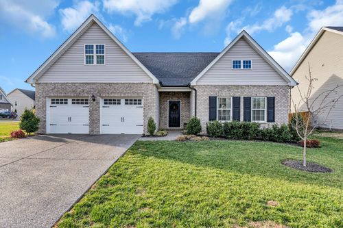 1393 Wentworth Dr, Gallatin, TN, 37066-7547 | Card Image