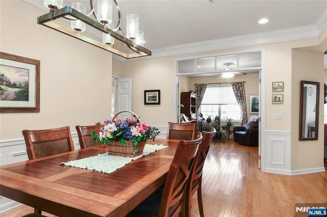 10108 Warrens Way, Townhouse with 2 bedrooms, 2 bathrooms and null parking in Wanaque NJ | Image 8