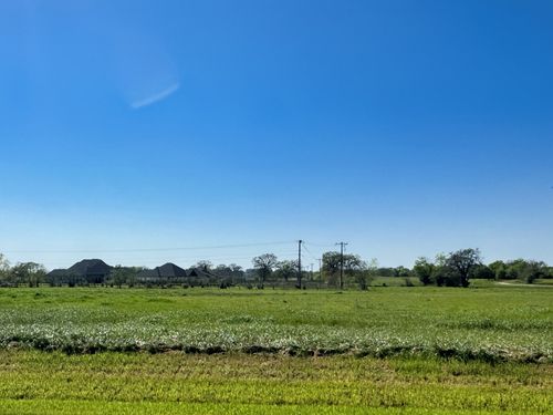 10069 Panther Creek Rd, Iola, TX, 77861 | Card Image