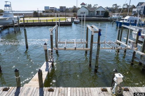 0 Docks, Manteo, NC, 27954 | Card Image