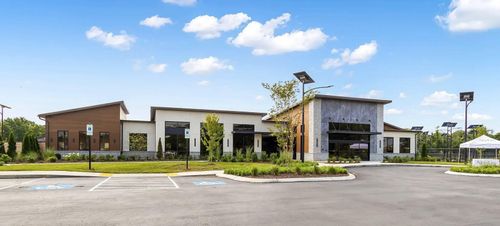 1145 Riverbrook Dr, Gallatin, TN, 37066-8068 | Card Image