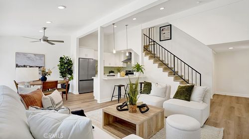 30872 Paseo El Marmol, San Juan Capistrano, CA, 92675-1615 | Card Image
